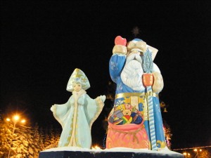 DSCF7669